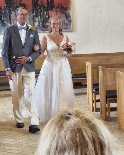 inbound5403740498849807347