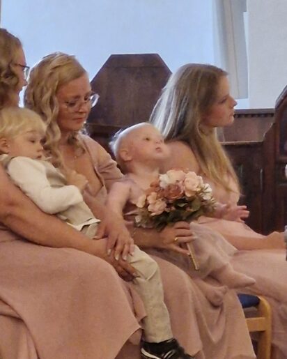 inbound5484551731326198283