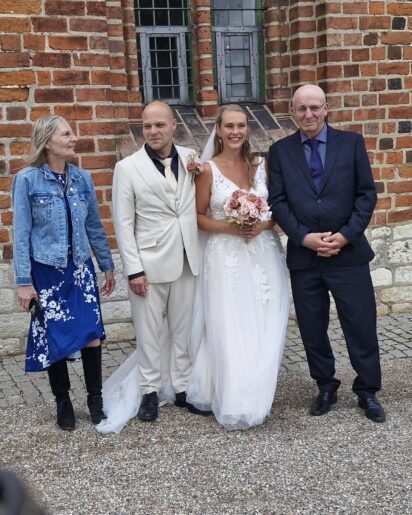 inbound5499315199999869669