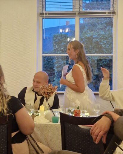 inbound5717671207709583357