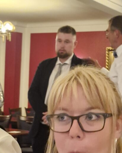 inbound5748681652754343538