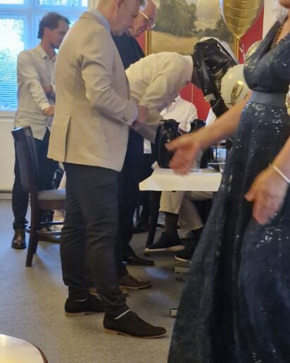 inbound576772618700503652