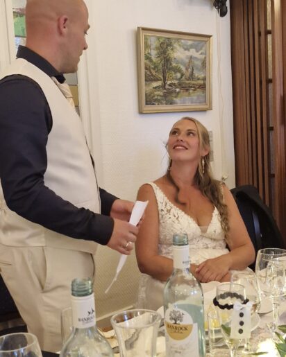 inbound5771649091477931015