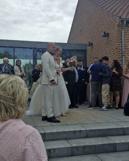 inbound5841147126518559087