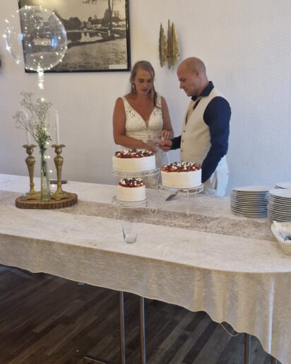 inbound5896562941009920954