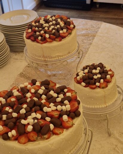 inbound5990931859268698321