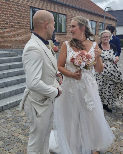 inbound600162671331430029