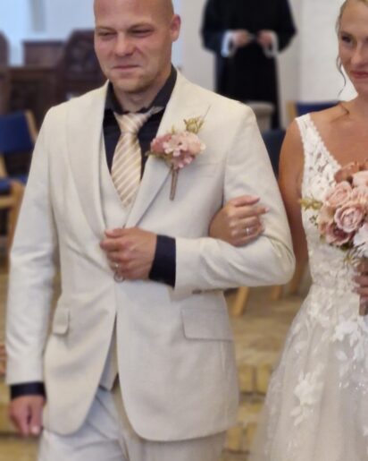 inbound6003426416528851402