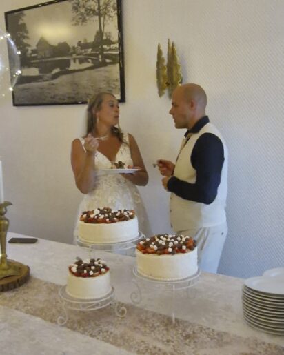 inbound6116267466842929949