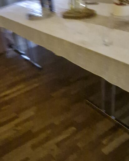 inbound6426509130148652800