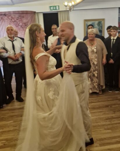 inbound64499924315453786