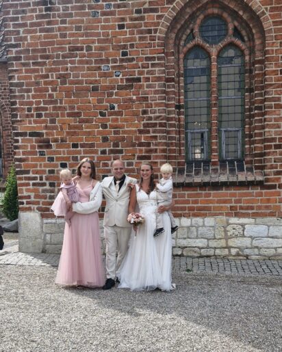 inbound6457930835414905539