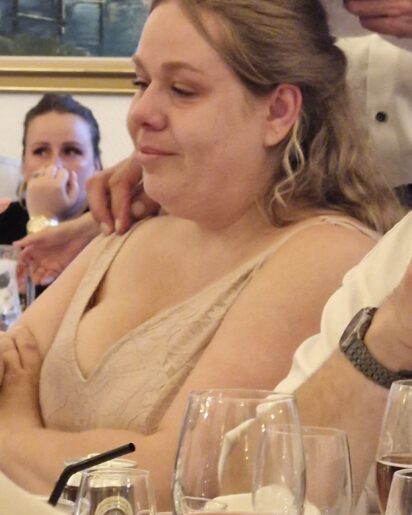 inbound6565146180147106080