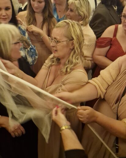 inbound6591609505169210244