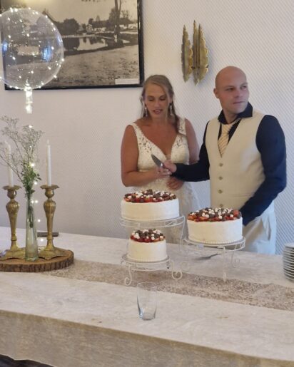 inbound6630675219798268940