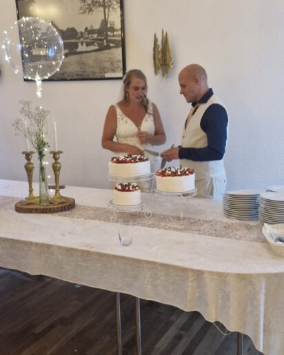 inbound6835805773921182443