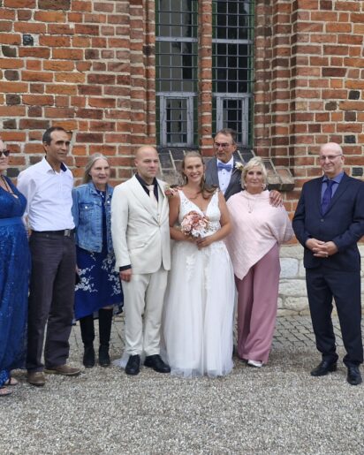 inbound686500039745266851