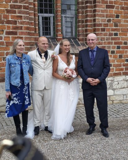 inbound6947206375506261774