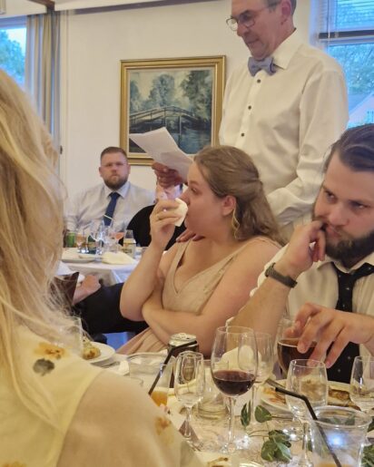 inbound7172645400474963725