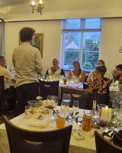 inbound7183276335331871678