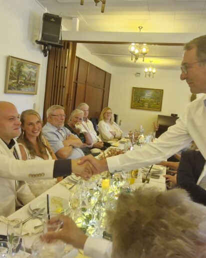 inbound7239029471292354477