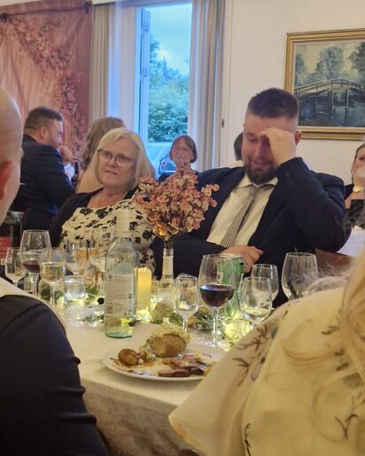 inbound7315417169709651071