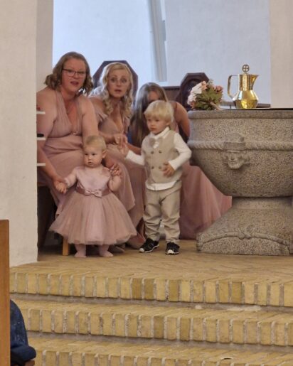 inbound7428369016465166067