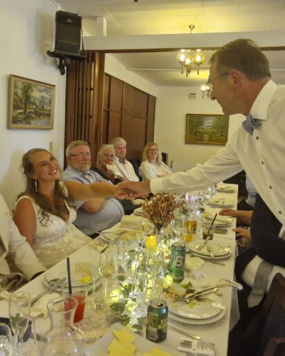 inbound7481782342706835696