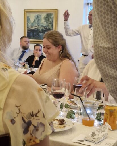 inbound7515988308440963086