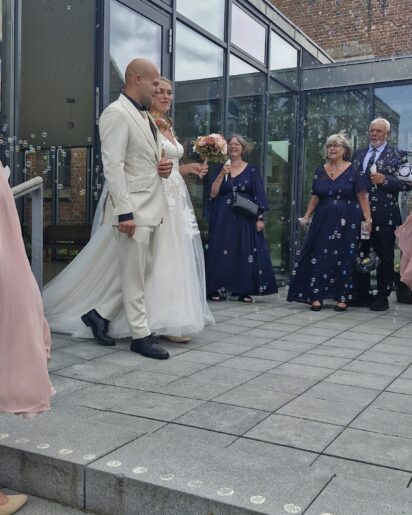 inbound7521331397024410016