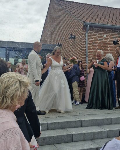 inbound7631538724907089327