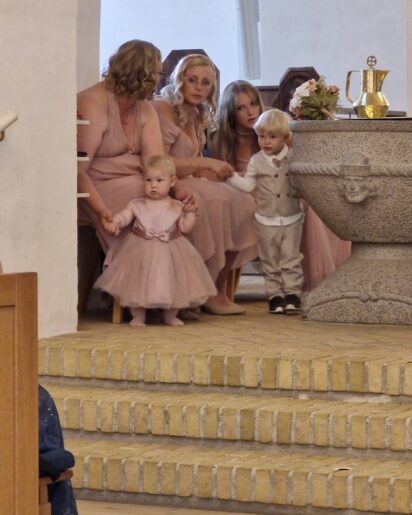 inbound7636195812014701479