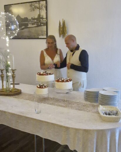 inbound7791190304350357823