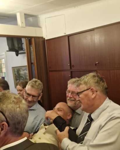 inbound7908565526470101498