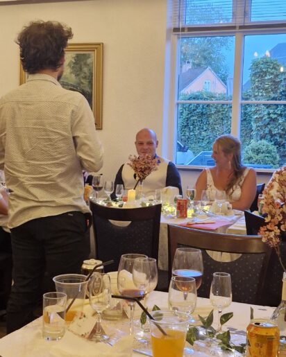 inbound7928845725335153088