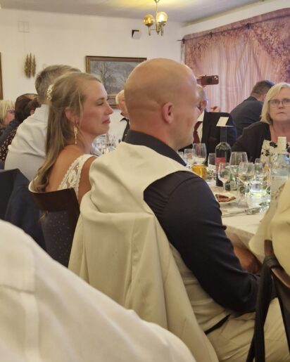 inbound8034879366416205852