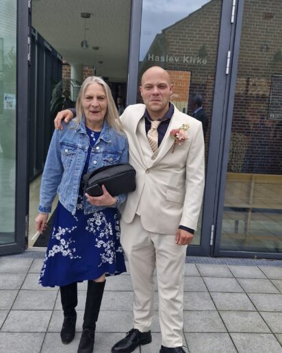 inbound8085180963858448931