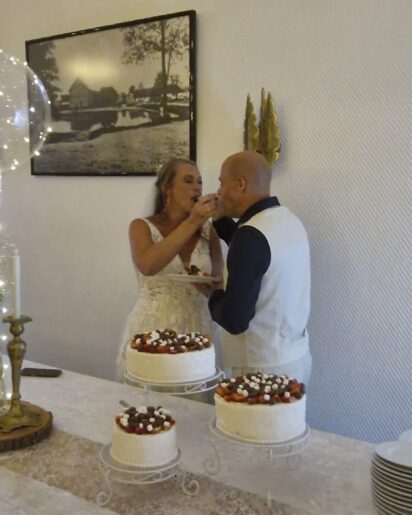 inbound8089236706660160066