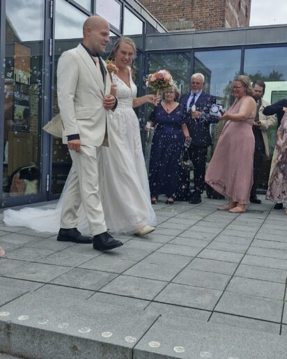 inbound8128063597393188650