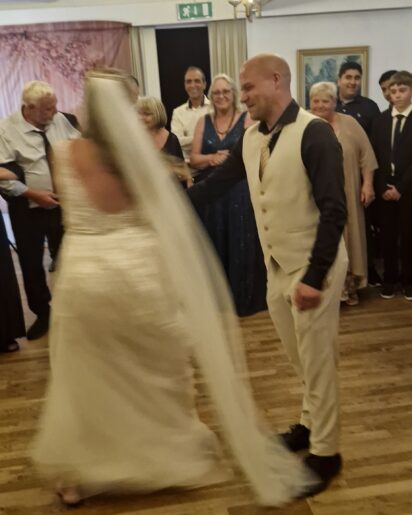 inbound8129910936233855288