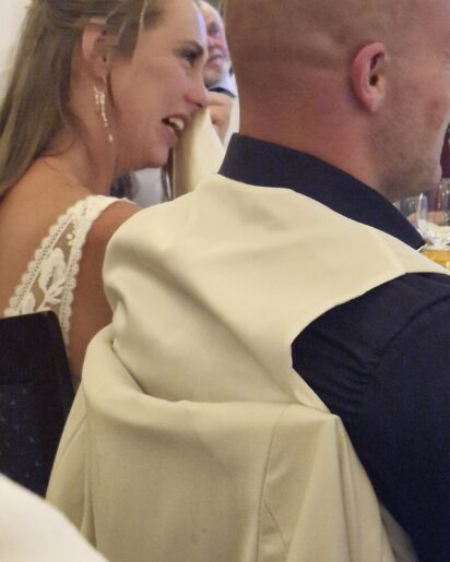 inbound8201611742726978544