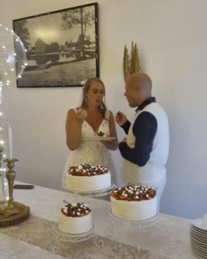 inbound8283485975951991586