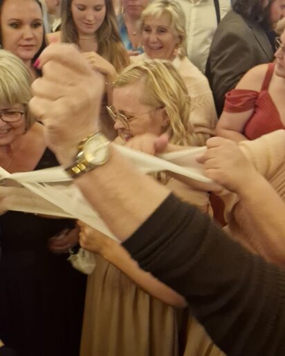 inbound8375578523705688117