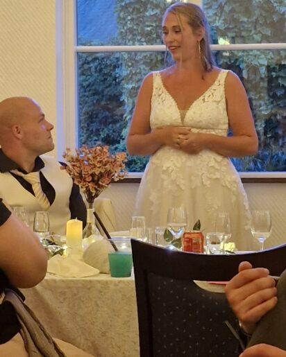 inbound8466663972368190113