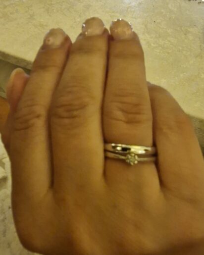 inbound8551083025755833400