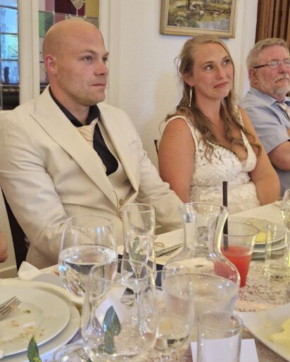 inbound8656097640015243723