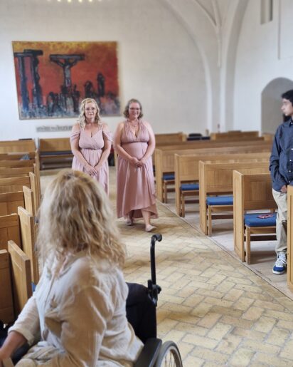 inbound8688788308262512245