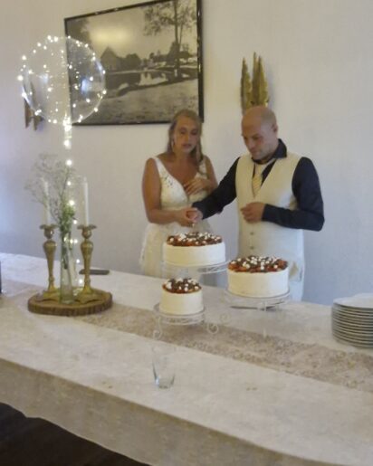 inbound8755222736746704123