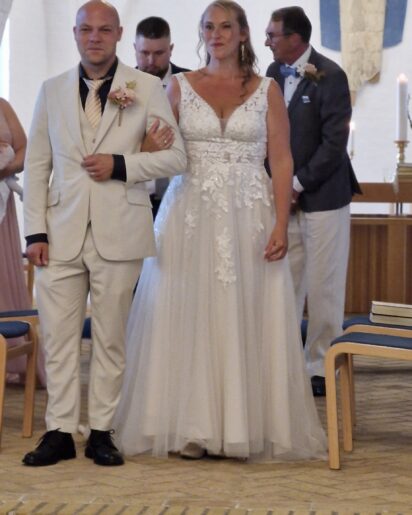 inbound879252932137715176