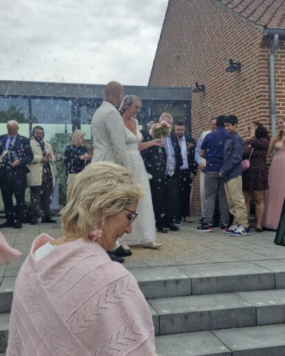 inbound8799619425691000749